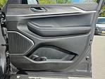 2022 Jeep Grand Cherokee L 4WD SUV for sale #JTS0003 - photo 29