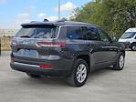 2022 Jeep Grand Cherokee L 4WD SUV for sale #JTS0003 - photo 2