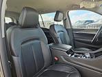 2022 Jeep Grand Cherokee L 4WD SUV for sale #JTS0003 - photo 30