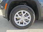 2022 Jeep Grand Cherokee L 4WD SUV for sale #JTS0003 - photo 31
