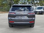 2022 Jeep Grand Cherokee L 4WD SUV for sale #JTS0003 - photo 4