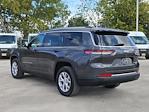2022 Jeep Grand Cherokee L 4WD SUV for sale #JTS0003 - photo 5