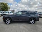 2022 Jeep Grand Cherokee L 4WD SUV for sale #JTS0003 - photo 6