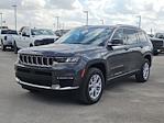 2022 Jeep Grand Cherokee L 4WD SUV for sale #JTS0003 - photo 7