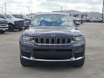 2022 Jeep Grand Cherokee L 4WD SUV for sale #JTS0003 - photo 8