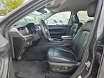 2022 Jeep Grand Cherokee L 4WD SUV for sale #JTS0003 - photo 9