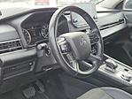 Used 2024 Mitsubishi Outlander SE for sale #JTS0004 - photo 9