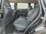 Used 2024 Mitsubishi Outlander SE for sale #JTS0004 - photo 13