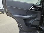 Used 2024 Mitsubishi Outlander SE for sale #JTS0004 - photo 14
