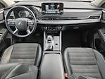 Used 2024 Mitsubishi Outlander SE for sale #JTS0004 - photo 15
