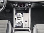 Used 2024 Mitsubishi Outlander SE for sale #JTS0004 - photo 18
