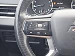 Used 2024 Mitsubishi Outlander SE for sale #JTS0004 - photo 20