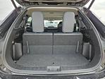 Used 2024 Mitsubishi Outlander SE for sale #JTS0004 - photo 23