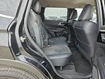 Used 2024 Mitsubishi Outlander SE for sale #JTS0004 - photo 24