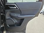 Used 2024 Mitsubishi Outlander SE for sale #JTS0004 - photo 25