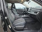 Used 2024 Mitsubishi Outlander SE for sale #JTS0004 - photo 26