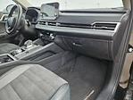 Used 2024 Mitsubishi Outlander SE for sale #JTS0004 - photo 27