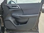 Used 2024 Mitsubishi Outlander SE for sale #JTS0004 - photo 28