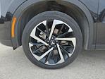 Used 2024 Mitsubishi Outlander SE for sale #JTS0004 - photo 30