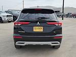 Used 2024 Mitsubishi Outlander SE for sale #JTS0004 - photo 3