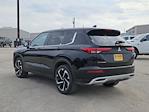 Used 2024 Mitsubishi Outlander SE for sale #JTS0004 - photo 4