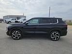 Used 2024 Mitsubishi Outlander SE for sale #JTS0004 - photo 5