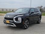 Used 2024 Mitsubishi Outlander SE for sale #JTS0004 - photo 6