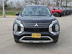 Used 2024 Mitsubishi Outlander SE for sale #JTS0004 - photo 7