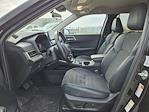 Used 2024 Mitsubishi Outlander SE for sale #JTS0004 - photo 8