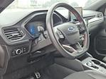 2023 Ford Escape FWD SUV for sale #JTS0005 - photo 10