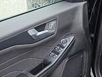 2023 Ford Escape FWD SUV for sale #JTS0005 - photo 12