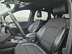 2023 Ford Escape FWD SUV for sale #JTS0005 - photo 13