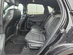 2023 Ford Escape FWD SUV for sale #JTS0005 - photo 14