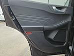 2023 Ford Escape FWD SUV for sale #JTS0005 - photo 15