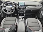 2023 Ford Escape FWD SUV for sale #JTS0005 - photo 16