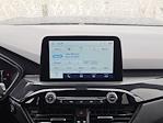 2023 Ford Escape FWD SUV for sale #JTS0005 - photo 17