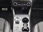 2023 Ford Escape FWD SUV for sale #JTS0005 - photo 19