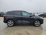 2023 Ford Escape FWD SUV for sale #JTS0005 - photo 3