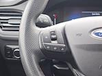 2023 Ford Escape FWD SUV for sale #JTS0005 - photo 21
