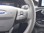 2023 Ford Escape FWD SUV for sale #JTS0005 - photo 22