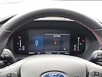 2023 Ford Escape FWD SUV for sale #JTS0005 - photo 23