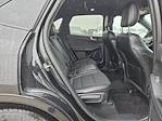 2023 Ford Escape FWD SUV for sale #JTS0005 - photo 25