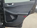 2023 Ford Escape FWD SUV for sale #JTS0005 - photo 26