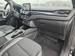 2023 Ford Escape FWD SUV for sale #JTS0005 - photo 28