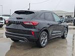 2023 Ford Escape FWD SUV for sale #JTS0005 - photo 2
