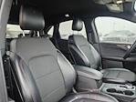 2023 Ford Escape FWD SUV for sale #JTS0005 - photo 30