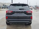 2023 Ford Escape FWD SUV for sale #JTS0005 - photo 4