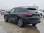 2023 Ford Escape FWD SUV for sale #JTS0005 - photo 5