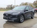 2023 Ford Escape FWD SUV for sale #JTS0005 - photo 7