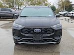 2023 Ford Escape FWD SUV for sale #JTS0005 - photo 8